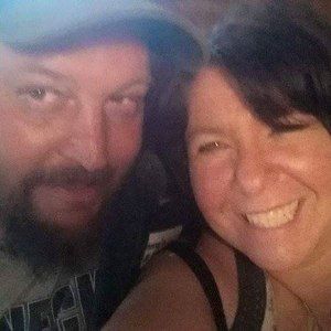 Meet your Posher, Deb