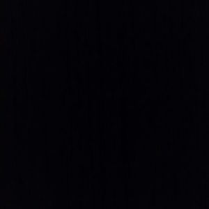 Meet your Posher, Mari