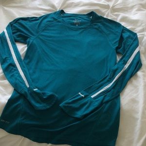 Nike Running Top