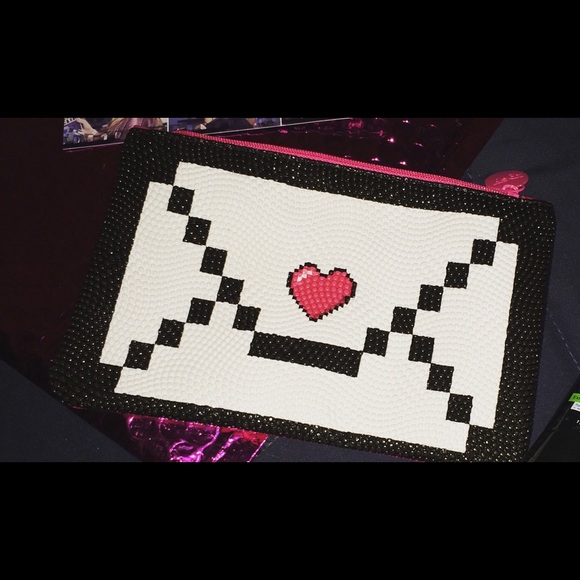 ipsy bag