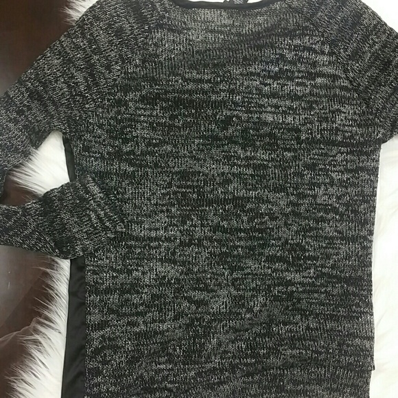 Sweater - Picture 2 of 2