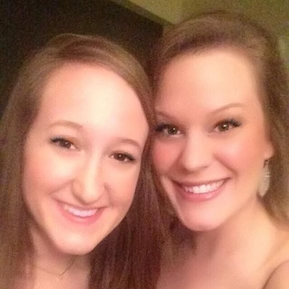 Meet your Posher, Emilie