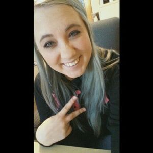 Meet your Posher, Miranda