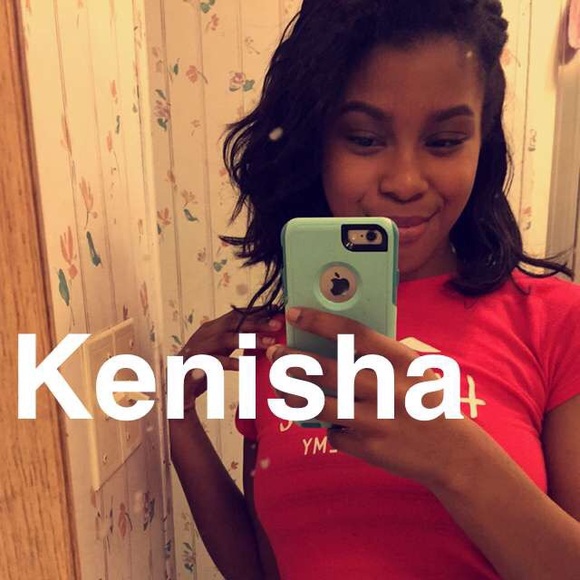 Meet your Posher, Yuri