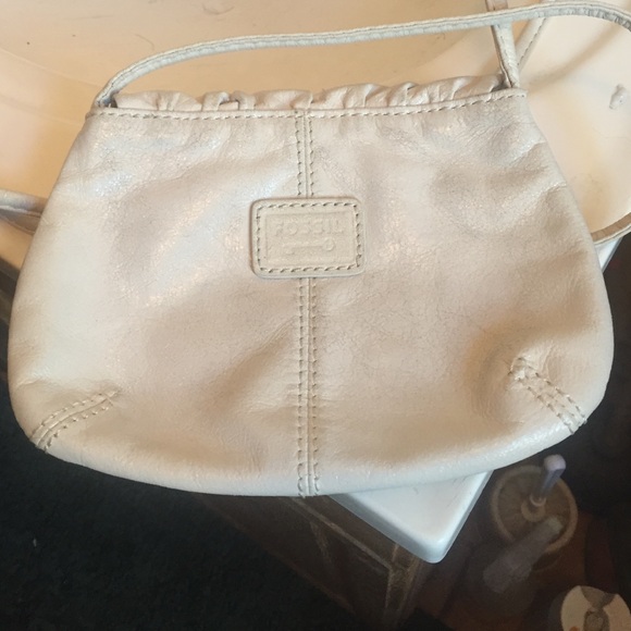 Fossil purse - Picture 2 of 4