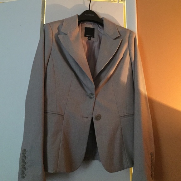 New suit from The Limited. Never worn! - Picture 1 of 2
