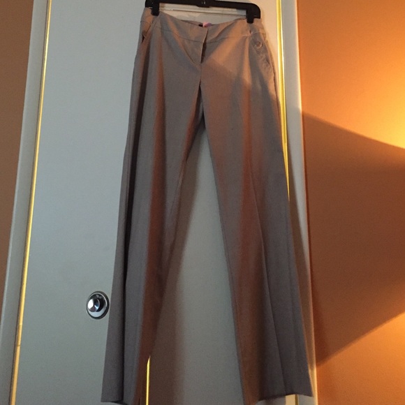 New suit from The Limited. Never worn! - Picture 2 of 2