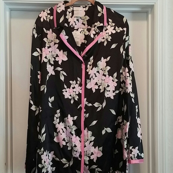 Sleepwear/Pajama