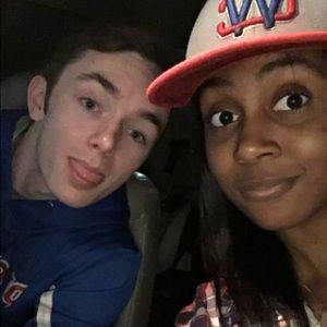 Meet your Posher, Lexi