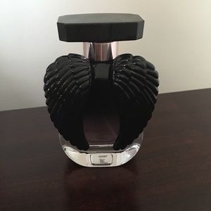 Victoria's Secret Perfume