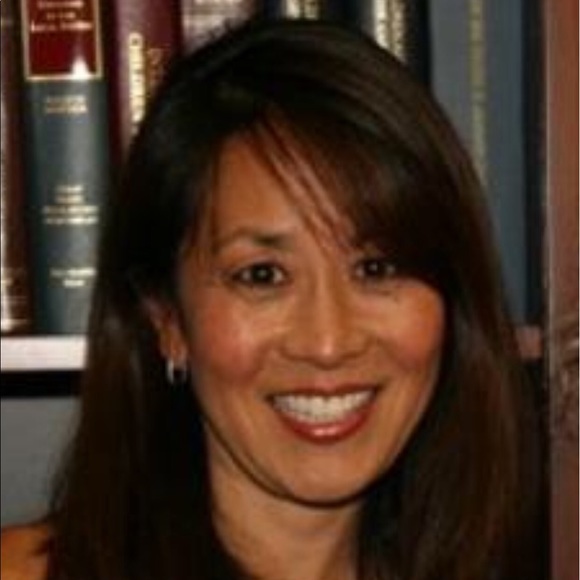 Meet your Posher, Helen - Picture 2 of 2