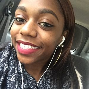 Meet your Posher, Diamond