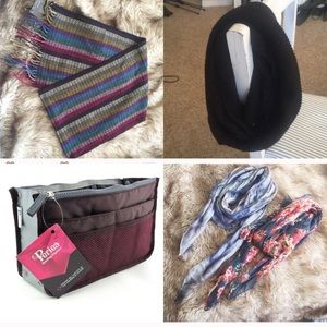 Bundle for Joanna 💕