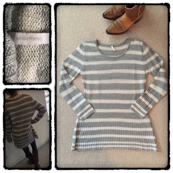Cute Sweater❄️ - Picture 3 of 8
