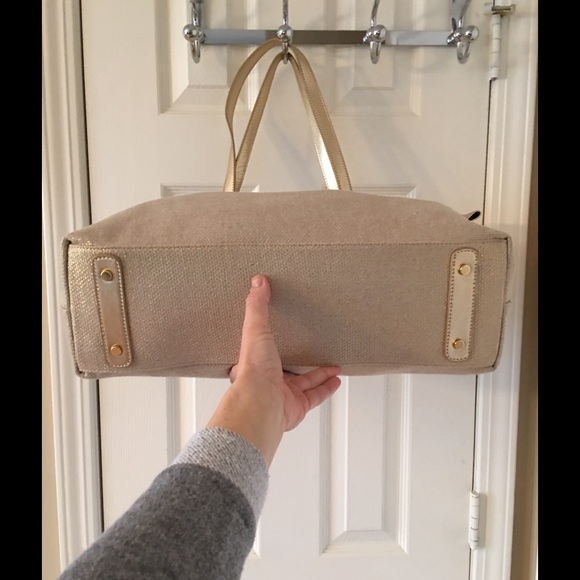 🚫SOLD🚫🎉HP Lilly Pulitzer Oh Cabaña Boy Gold - Picture 2 of 4