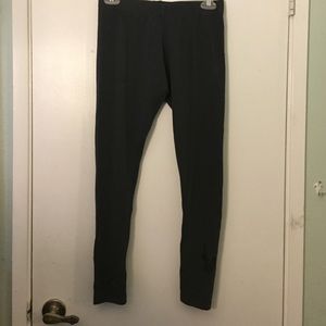 Nike leggings