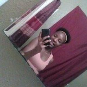 Meet your Posher, Shan