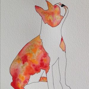 Meet your Posher, Miss