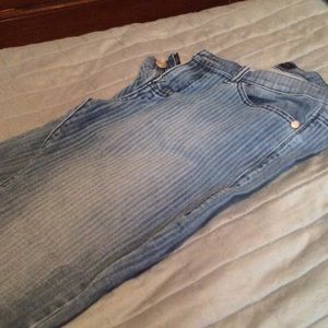 Rock & Republic Berlin denim jeans