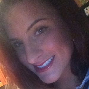 Meet your Posher, Genna