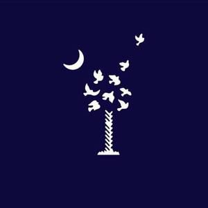 Meet your Posher, Marie