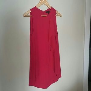 BCBG MaxAzria sleeveless top