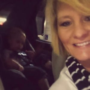 Meet your Posher, Ruby