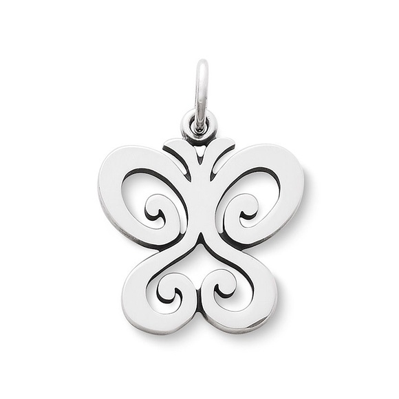 James Avery Charm