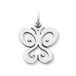 James Avery Charm