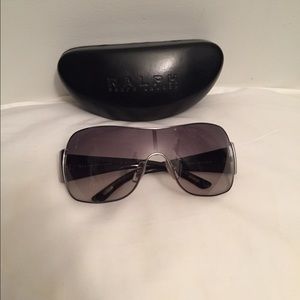 Ralph Lauren Sunglasses