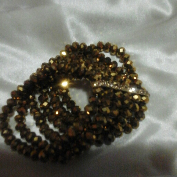 Bracelet - Picture 2 of 2