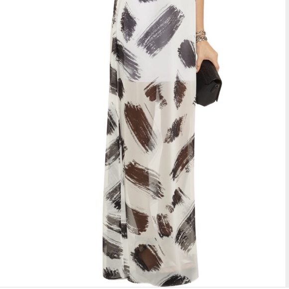 Alice & Olivia Gown - Picture 2 of 3