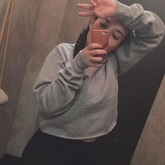 Meet your Posher, Anayanzi - Picture 1 of 1