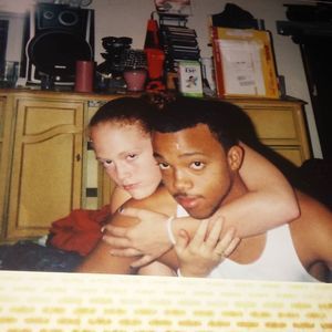 Meet your Posher, Tonya