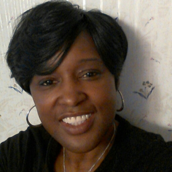 Meet your Posher, Jacque