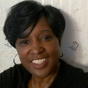 Meet your Posher, Jacque