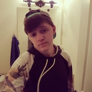 Meet your Posher, Pavel