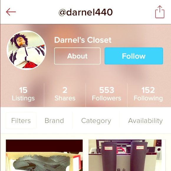 SCAMMER ALERT: do not buy, sell, or trade with her