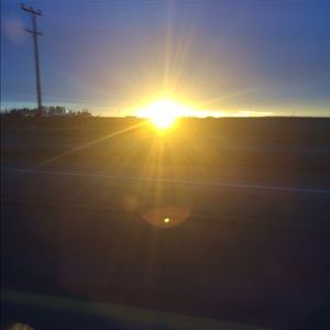 Meet your Posher, Mandy