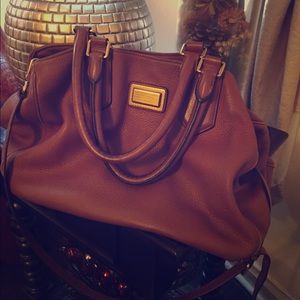 Marc By Marc Jacobs Purse