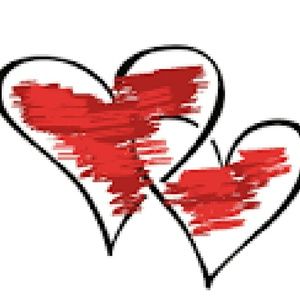 Meet your Posher, Catlover