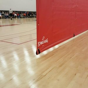 Meet your Posher, Ric