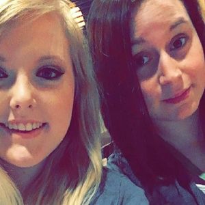 Meet your Posher, Shelby