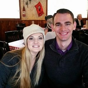 Meet your Posher, Anja