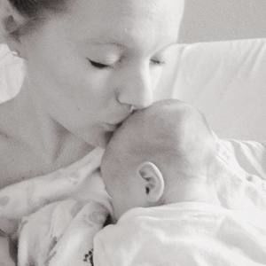 Meet your Posher, Cassie