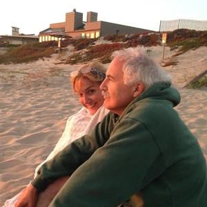 Meet your Posher, Leslie