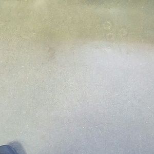 Meet your Posher, Gary