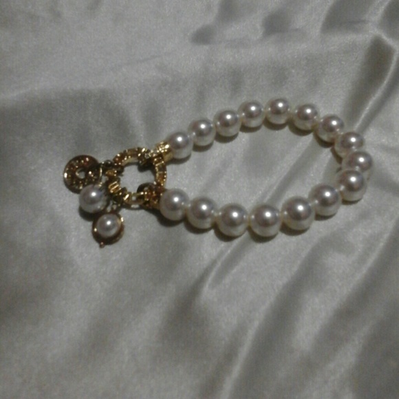 Bracelet - Picture 2 of 2