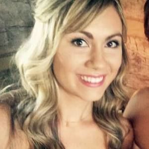 Meet your Posher, Marisa