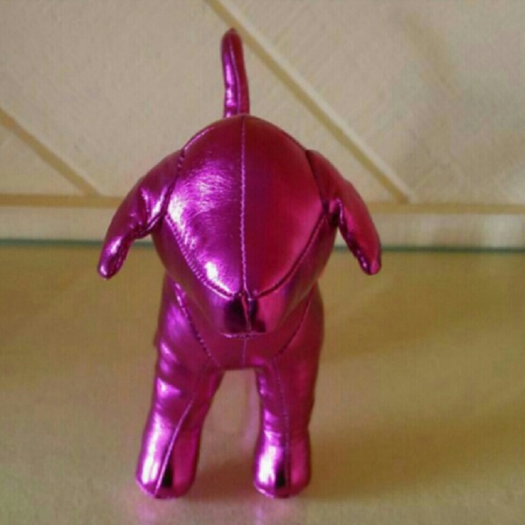 Pink Nation - Picture 2 of 4